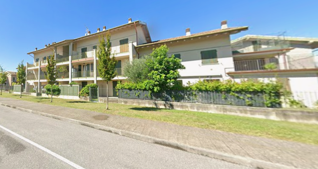 Appartamento - Desenzano del Garda